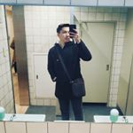 Profile Picture of Sherwin Carl See (@sherwin.see) on Instagram