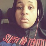 Profile Picture of Myron Jefferson (@dacrunch) on Instagram