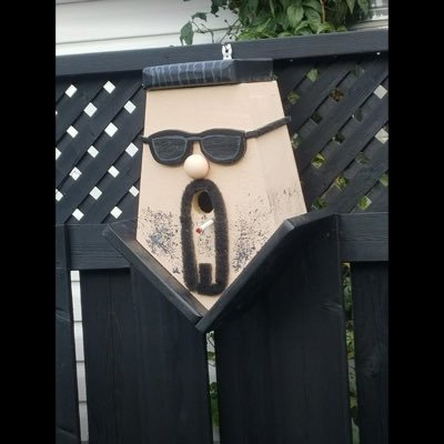 Profile Picture of Mario Hardy (@marioha39794365) on Twitter