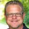 Profile Picture of David Everman (@david.everman) on Facebook