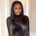 Profile Picture of Bianca Sanderson (@bianca_marie23) on Instagram