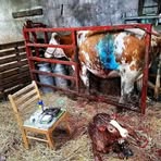 Profile Picture of Yegon Brian (@brian.mkulima.2025) on Facebook