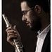 Profile Picture of Yehuda Piamenta (@yehuda.piamenta.9) on Facebook