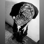 Xł David - Facebook Profile Picture of Xł David (@x.david.780364) on Facebook