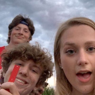 Profile Picture of Julia Altieri (@jubu_10) on Twitter