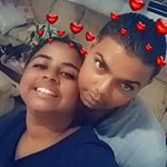 Profile Picture of Eddy Jimenez (@eddy_jimenez_1703) on Instagram