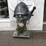 Profile Picture of Jonathan Wittkopf (@jonathanwittkopf) on Instagram