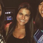 Alexa - Instagram Profile Picture of Alexa (@alexahabe) on Instagram