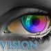 Profile Picture of Stacey Colin (Vision Magz) (@stacey.colin.73) on Facebook