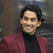 Profile Picture of Akshay Mahajan (@thebusinessyogi) on Youtube