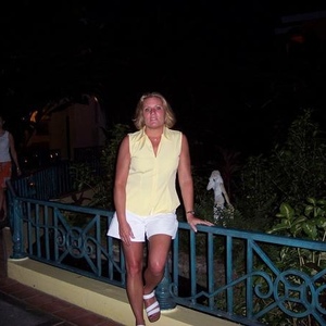 Profile Picture of Terry Tillson Starbuck (@287667027) on Myspace