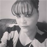 Profile Picture of Sarah Wroblewski (@sarahwrob) on Instagram