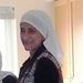 Profile Picture of Wafa Haddad (@wafah66) on Pinterest