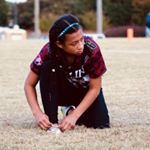 Profile Picture of Allison Howard (@allisonhowardpty) on Instagram