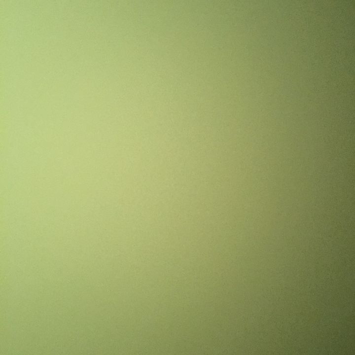 Profile Picture of Mcwhorter Ladawn (@bintu1.23) on Tiktok