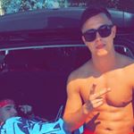 Profile Picture of Benjamin Toth (@benj_toth) on Instagram