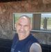 Profile Picture of Brian Knodel (@bknodel714) on Facebook