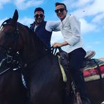 Profile Picture of Alessio (@siragusa.alessio61) on Instagram