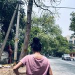 ALICE DANIEL - Instagram Profile Picture of ALICE DANIEL (@7youngandfree) on Instagram