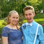 Profile Picture of Wyatt Cox (@wcdrums3) on Instagram