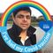 Profile Picture of Aseem Kohli (@kohli.aseem) on Facebook