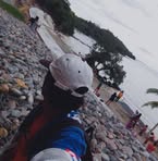 Profile Picture of Noel Biason Limbaga III (@noel.limbaga.94) on Facebook