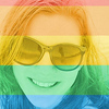 Profile Picture of Laura Shaffer (@lauravshaffer) on Flickr