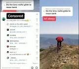 Profile Picture of   duett @uhzlesh... (@magyar_no_shit_sherlock) on Tiktok