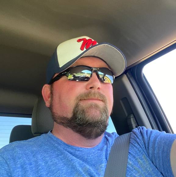 Profile Picture of Bill Foster (@wlf93) on Poshmark