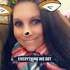 Profile Picture of Michele Powers (@@michelepowers4) on Tiktok