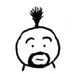 Profile Picture of Shuwen Zhang (Schuwenn Z) (@shuwen.zhang.733) on Facebook
