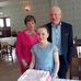 Profile Picture of Angela Brennan (@angela.brennan.7568) on Facebook