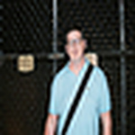 Profile Picture of Shawn Suhr (@burgundyshawn) on Flickr