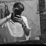 Profile Picture of Brian Lopez (@Brian-Lopez) on Facebook