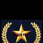 Albertino Munaita - Facebook Profile Picture of Albertino Munaita (@Albertino-Munaita) on Facebook