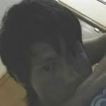 Profile Picture of Ngodup Choephel (@ngodupchoephel) on Instagram