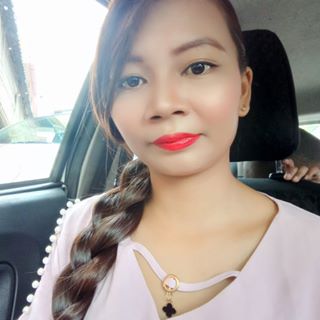 Profile Picture of Semonica Nicholas (@semonica.nicholas) on Facebook