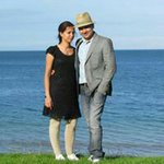 Profile Picture of Subir Singh (@subir.singh) on Instagram