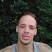 Profile Picture of Daniel Detty (@daniel.detty) on Facebook