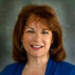 Profile Picture of Diana Besse Chalmers (@dchalmers3) on Instagram