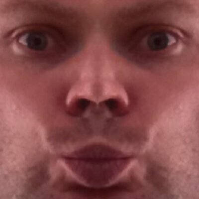 Profile Picture of Timothy Dobson (@pixelmitt) on Twitter