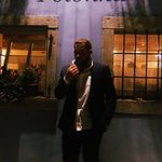 Andrew Collingwood - Instagram Profile Picture of Andrew Collingwood (@william_lyver) on Instagram