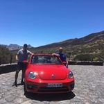 Profile Picture of David de Bruin (@daviddebruib) on Instagram