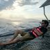 Profile Picture of Wayne DeCamp (@profile.php) on Facebook