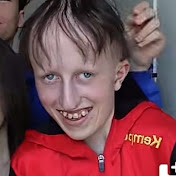 Profile Picture of Jacob Marrs (@user-he3xp6rt2q) on Youtube