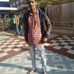 Profile Picture of Ketankumar Patel (@ketankumar.patel.31542) on Facebook