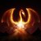 Profile Picture of Michael Clendenin (@Michael-Clendenin) on Facebook