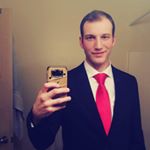 Profile Picture of Brent (@brent_mcneil1) on Instagram