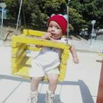 Profile Picture of Jose Luis Bernal Sandobal (@joseluisjunior.2019) on Instagram