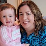 Profile Picture of Sinead McHugh (@sineadmcg42) on Instagram